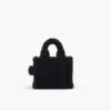 The Teddy Tote Bag