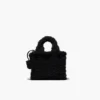 The Teddy Tote Bag