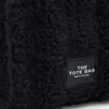 The Teddy Tote Bag