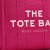 The Tote Bag grande de lona