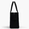 The Tote Bag grande de lona The Tote Bag grande de lona