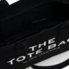 The Tote Bag grande de lona The Tote Bag grande de lona