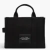 The Tote Bag mediano de lona