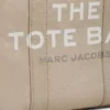 The Tote Bag mediano de lona
