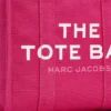 The Tote Bag mediano de lona