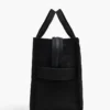 The Tote Bag mediano de lona