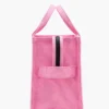 The Tote Bag mediano de lona