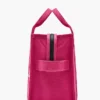 The Tote Bag mediano de lona