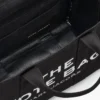 The Tote Bag mediano de lona