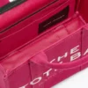 The Tote Bag mediano de lona