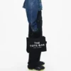 The Tote Bag mediano de lona