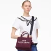 The Tote Bag pequeño de lona