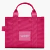 The Tote Bag pequeño de lona