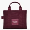 The Tote Bag pequeño de lona