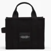 The Tote Bag pequeño de lona