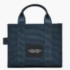 The Tote Bag pequeño de lona