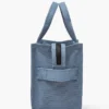 The Tote Bag pequeño de lona