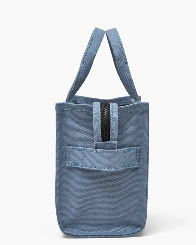 The Tote Bag pequeño de lona