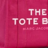 The Tote Bag pequeño de lona