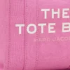 The Tote Bag pequeño de lona