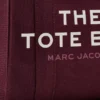 The Tote Bag pequeño de lona