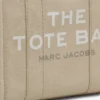The Tote Bag pequeño de lona