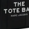The Tote Bag pequeño de lona