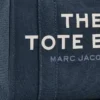The Tote Bag pequeño de lona