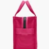 The Tote Bag pequeño de lona