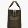 The Tote Bag pequeño de lona