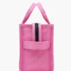 The Tote Bag pequeño de lona