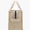 The Tote Bag pequeño de lona