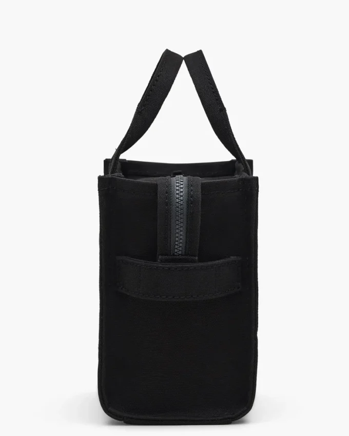 The Tote Bag pequeño de lona