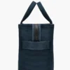 The Tote Bag pequeño de lona