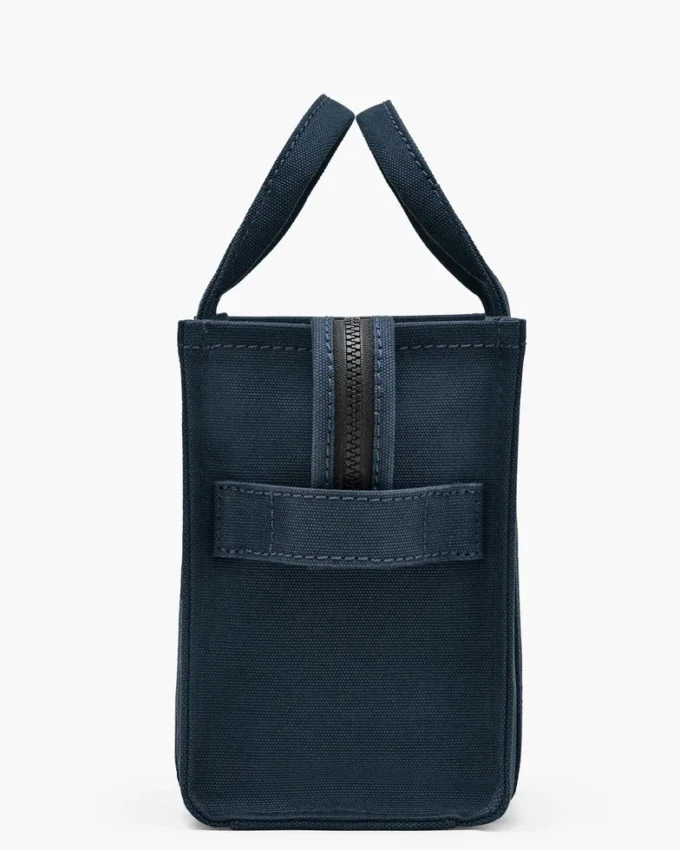 The Tote Bag pequeño de lona