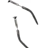 Tornillos