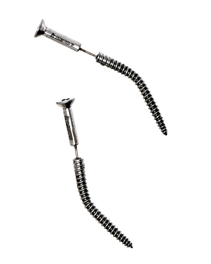 Tornillos