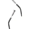 Tornillos