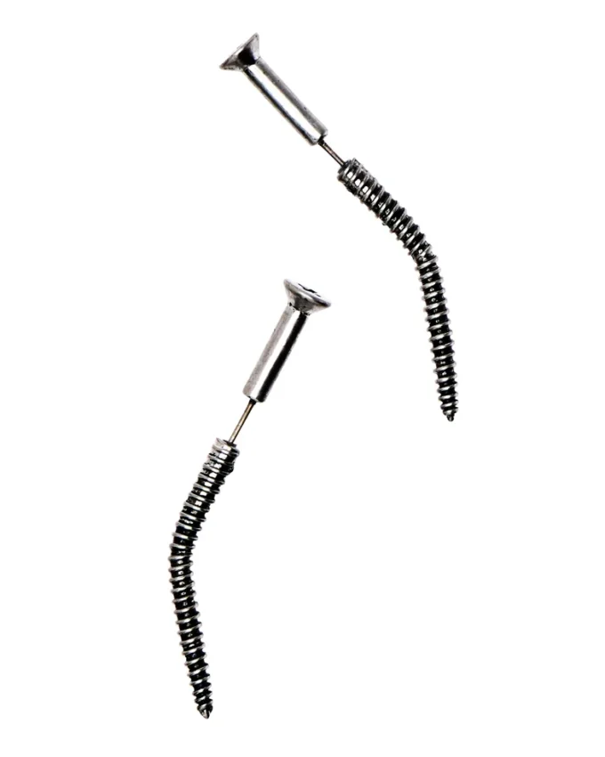 Tornillos