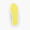 Zapatillas altas Rip And Repair Denim
